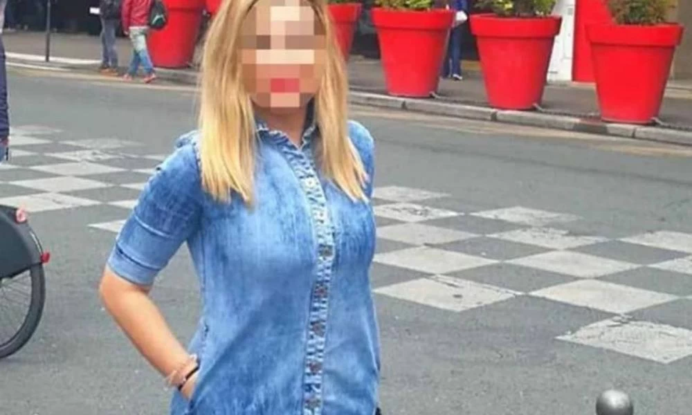 Επίθεση με βιτριόλι: Έτοιμη να ομολογήσει η 35χρονη